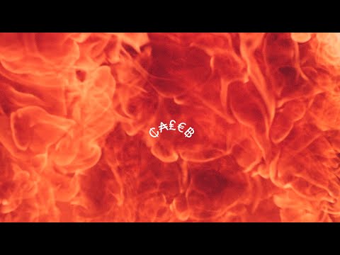 Video thumbnail for New To This