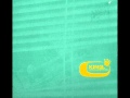 King Of Woolworths - Minitel Conspiracy