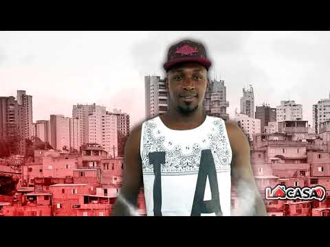 MC DG - Desfila, Desfila, Desfila (DJ RZO) Lançamento 2020