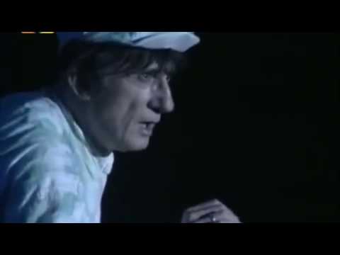 Στάθης Ψάλτης Ολα τα λαμογια στη φυλακή