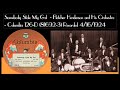 Somebody Stole My Gal - Fletcher Henderson and His Orchestra - April 16, 1924 - Doc Murph Somebody Stole My Gal - Fletcher Henderson and His Orchestra - April 16, 1924