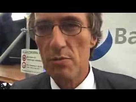 imfluss#07 - Basler VIPs am Kulturfloss