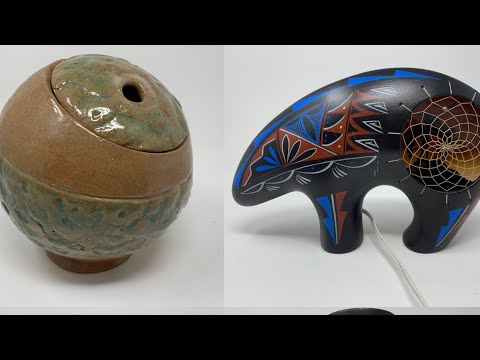 The Final Mary Borgstrom Estate Auction, Auction Preview