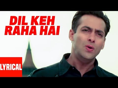 download lagu mp3 mp4 Dil Keh Raha Hai Lyrics In Hindi, download mp3 Dil Keh Raha Hai Lyrics In Hindi free downloadn, video klip Dil Keh Raha Hai Lyrics In Hindi