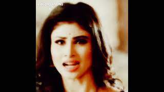 Download lagu The moment Rithik realizes Yamini's truth mp3 Download lagu The moment Rithik realizes Yamini's truth mp3