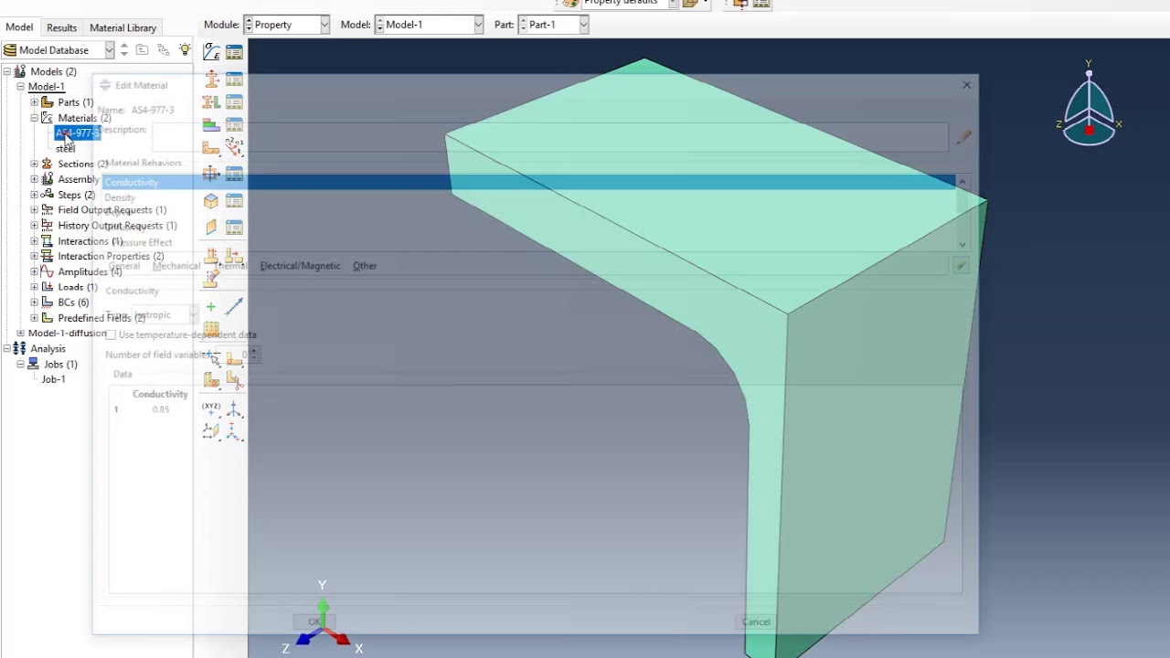 SMARTree Software  - Autocoding Models for External Solutions