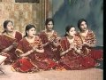 Om Gang Ganpataye Namah [Full Song] Ganesh ...