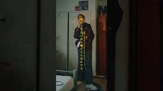 ロンドン在住、31歳。アジア人のイギリス暮らしが大変すぎる。#ロンドン #海外生活