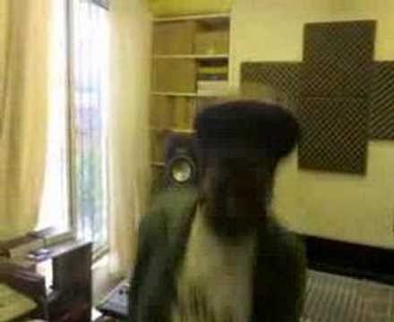 CULTURE FREEMAN,BUSH CHEMISTS,LIVE,REGGAE