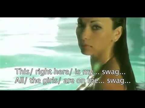 RapCritic - Top 3 Worst Lyrics I've Heard This Month (Sean Kingston, Lil' Boosie & Soulja Boy)