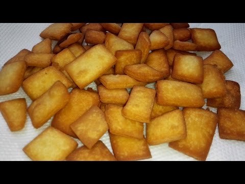 download lagu mp3 mp4 Sweet Biscuits, download lagu Sweet Biscuits gratis, unduh video klip Sweet Biscuits