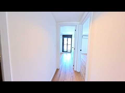 Video de YouTube - Apartamento en Alquiler 2 dormitorios garaje en Cordon Sur