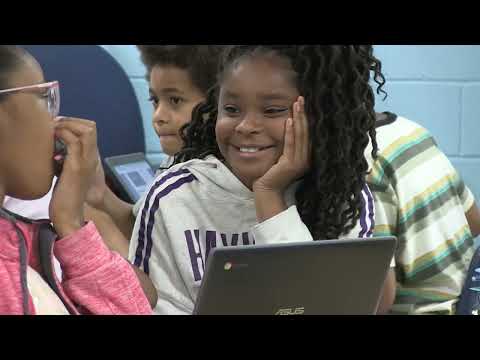 Acceleratingtn2022 Tour Week 1 Highlights