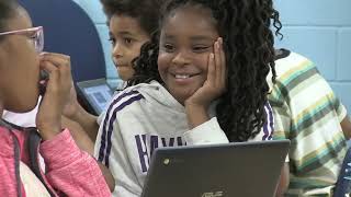 #AcceleratingTN2022 Tour: Week 1 Highlights