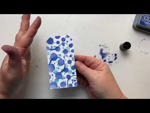 Day 15 -All about circles