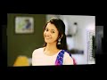 Aakasaveedhilo 2001 Vennello Aadapilla Song Devi Sri Prasad Ganga M M Keeravani