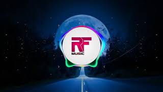 Nevada &amp; Loote - Don&#39;t Call Me