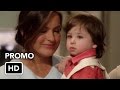 Law And Order SVU 17x08 Promo Melancholy Pursuit HD