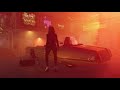 Wiz Khalifa Hide It Ft Don Toliver Official Visualizer