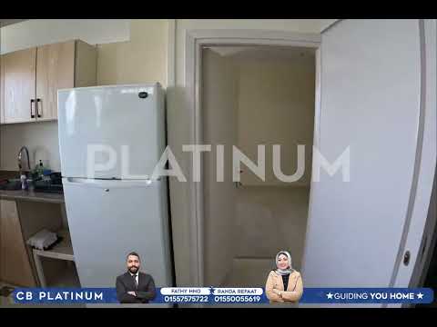 صورة مصغرة لفيديو العقار