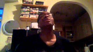 &quot;Doing Ok&quot;-Wretch 32