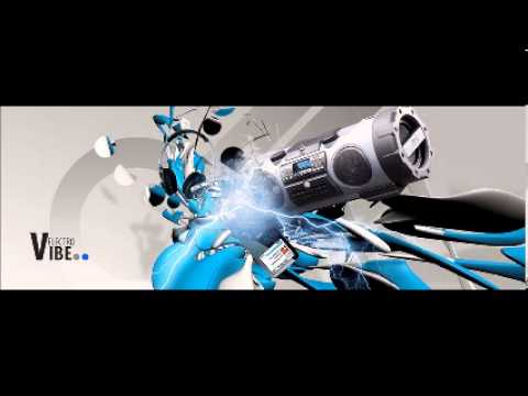 Avicii vs. Hard Rock Sofa & Squire - Just Fade cant Into Darkness away (Bsharry Mashup)