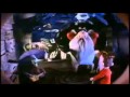Original 1993 The Nightmare Before Christmas Trailer