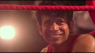 Mushkil Hai Apna Meil Priye   Mukkabaaz   MP4