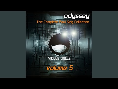 Dance With Me (Original Mix)