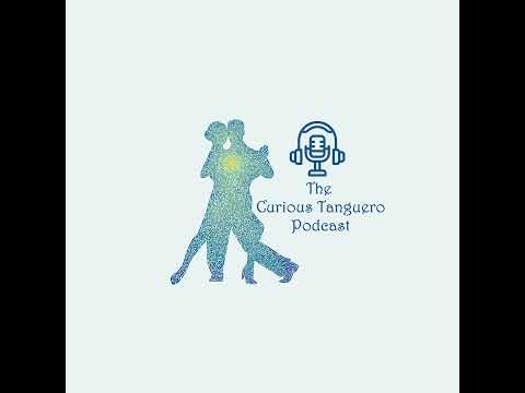 Tango Tips by Nacho Mora and Celia Rodriguez