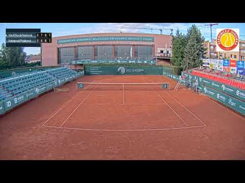 Centr Kurt _9.8.2021 - 94. Pardubická Juniorka - MČR dorostu