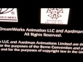 End Credits In HD Part 3