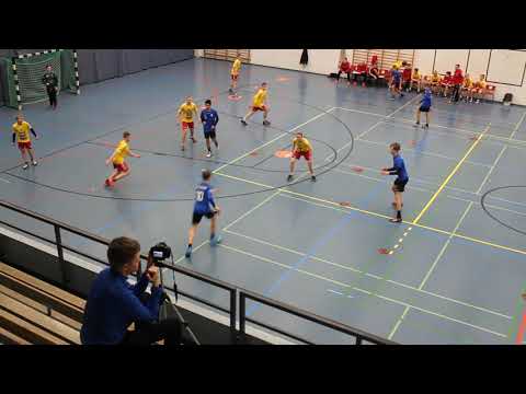 CP04 kilpa Cocks - Turku HC_4