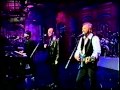 Bee Gees - Still Waters Run Deep - 1997