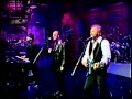 Bee Gees - Still Waters Run Deep - 1997 