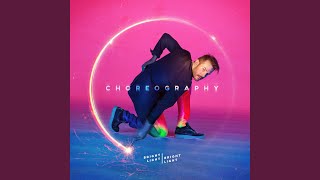 Symmetry of Two Hearts (feat. Elton John)