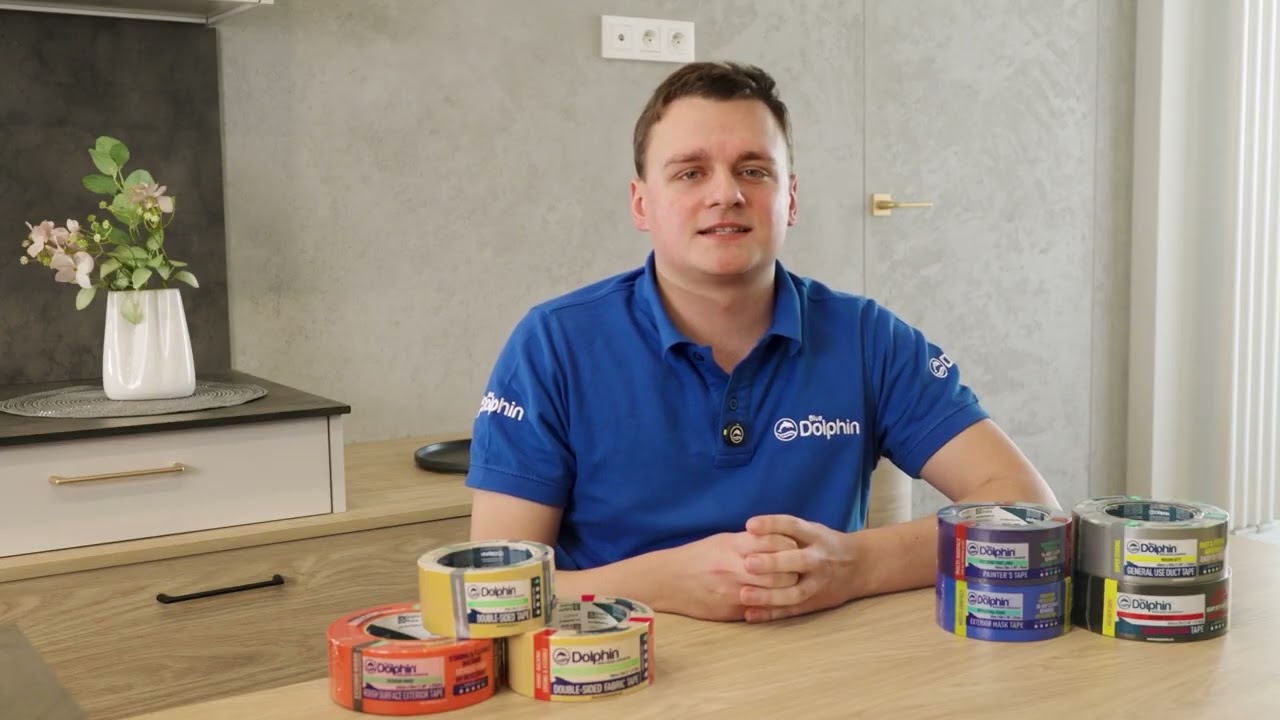 Jak získat více bodů v Dolphin Promo | Tipy a triky pro věrnostní program CZ