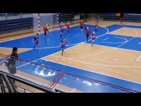 AF Kristal-Coerver 2014 19.12.2021.