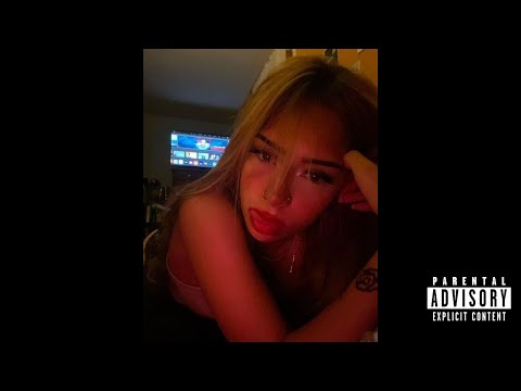 (FREE) Plugg x Suei Type Beat - "Entre Nosotros"