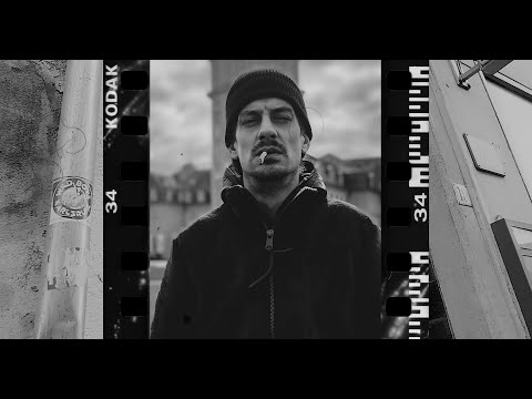 (FREE) O.G. x Haze x AchtVier - Type Beat - Old School Instrumental