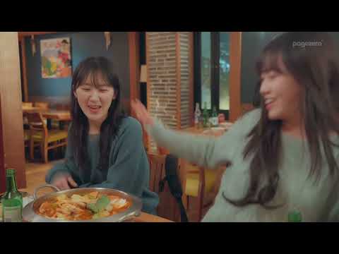 비디오 15