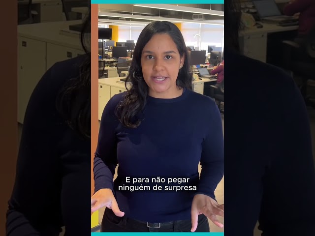 sddefault Google vai apagar contas inativas em dezembro; veja se a sua está em risco