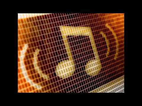 Laguna & Berislav Vilček Zec - Ubijedit ću sebe - 18.05.1997