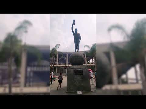 Atractivos turísticos de Rio de Janeiro que debes conocer de la mano de La Doctora Amor