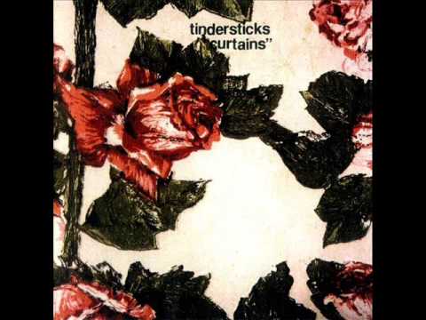 Tindersticks & Isabella Rossellini - A Marriage Made in Heaven