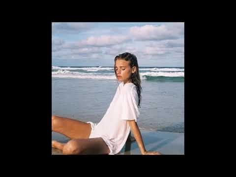 08. kittyangel - My Love (obscuraboy Remix) [13.07.2018]