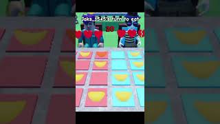 boom jips #yputube #video #roblox #gaming #shorts