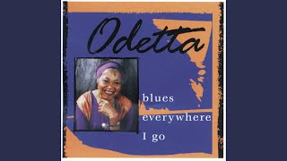 Careless Love / St. Louis Blues