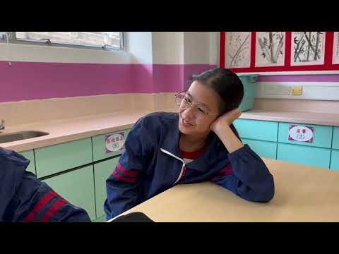 video-image