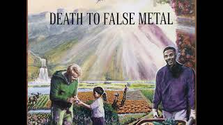 06 ◦ Weezer - I Don&#39;t Want Your Loving &amp; The Odd Couple  (Demo Length Versions)